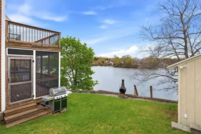 1 Bay View Drive, Shrewsbury, MA 01545 - Photo 35