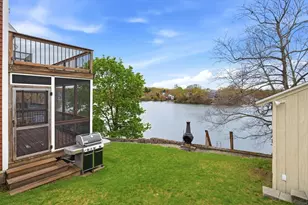 1 Bay View Dr, Shrewsbury, MA 01545 - Photo 35