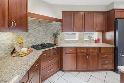 1 Bay View Drive, Shrewsbury, MA 01545 - Photo 9