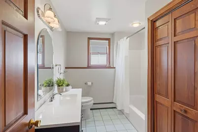 1 Bay View Drive, Shrewsbury, MA 01545 - Photo 27