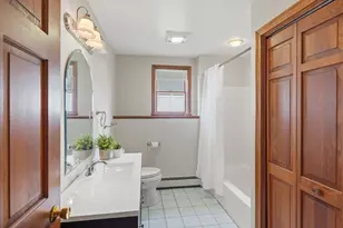 1 Bay View Dr, Shrewsbury, MA 01545 - Photo 27