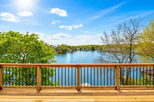 1 Bay View Dr, Shrewsbury, MA 01545 - Photo 5