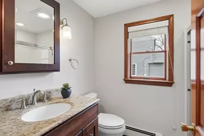1 Bay View Drive, Shrewsbury, MA 01545 - Photo 25