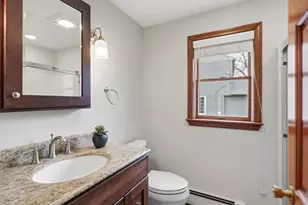 1 Bay View Dr, Shrewsbury, MA 01545 - Photo 25