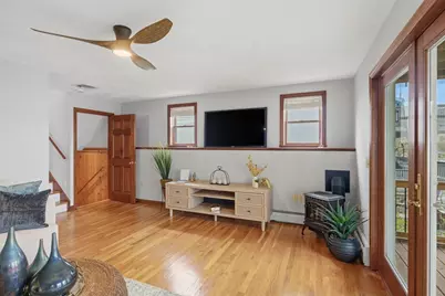 1 Bay View Drive, Shrewsbury, MA 01545 - Photo 17