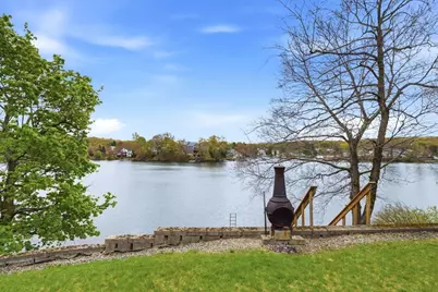1 Bay View Drive, Shrewsbury, MA 01545 - Photo 33