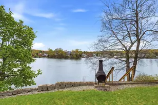 1 Bay View Dr, Shrewsbury, MA 01545 - Photo 33