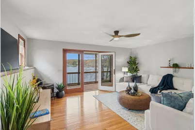 1 Bay View Drive, Shrewsbury, MA 01545 - Photo 13