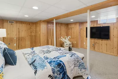 1 Bay View Drive, Shrewsbury, MA 01545 - Photo 29