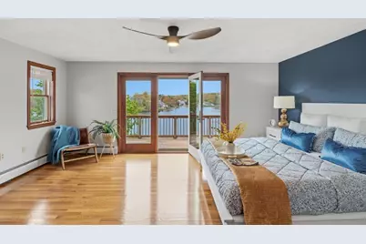 1 Bay View Drive, Shrewsbury, MA 01545 - Photo 23