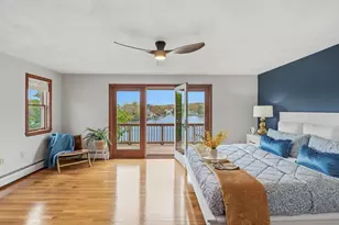 1 Bay View Dr, Shrewsbury, MA 01545 - Photo 23