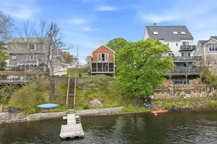 1 Bay View Dr, Shrewsbury, MA 01545 - Photo 3