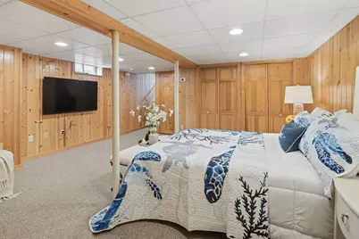 1 Bay View Drive, Shrewsbury, MA 01545 - Photo 31