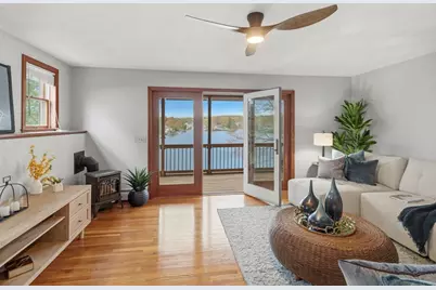 1 Bay View Drive, Shrewsbury, MA 01545 - Photo 15