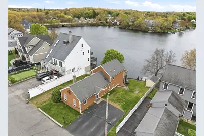 1 Bay View Drive, Shrewsbury, MA 01545 - Photo 37
