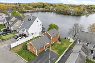 1 Bay View Dr, Shrewsbury, MA 01545 - Photo 37