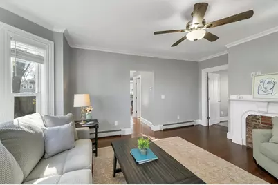 5-7 Union Street, Amesbury, MA 01913 - Photo 9