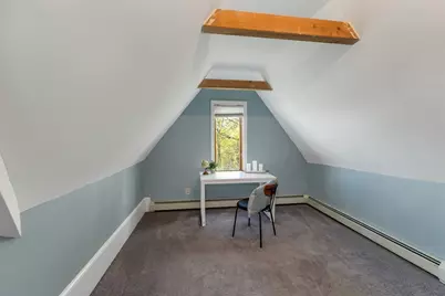 5-7 Union Street, Amesbury, MA 01913 - Photo 33