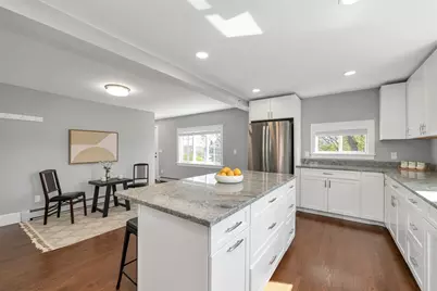 5-7 Union Street, Amesbury, MA 01913 - Photo 5