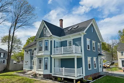 5-7 Union Street, Amesbury, MA 01913 - Photo 39