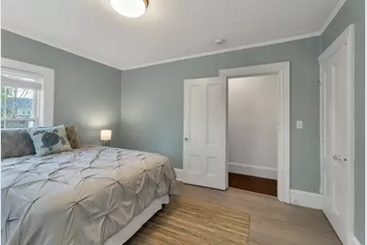 5-7 Union Street, Amesbury, MA 01913 - Photo 29