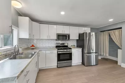 5-7 Union Street, Amesbury, MA 01913 - Photo 21