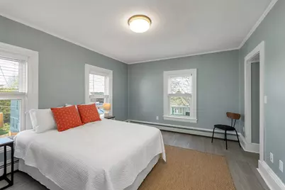 5-7 Union Street, Amesbury, MA 01913 - Photo 31
