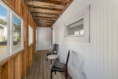 5-7 Union Street, Amesbury, MA 01913 - Photo 17