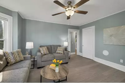 5-7 Union Street, Amesbury, MA 01913 - Photo 25