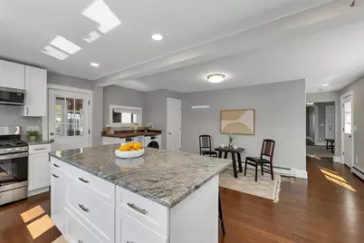 5-7 Union Street, Amesbury, MA 01913 - Photo 7