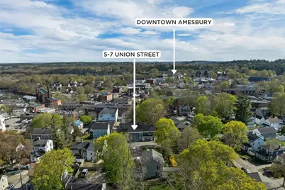 5-7 Union Street, Amesbury, MA 01913 - Photo 3