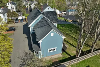5-7 Union Street, Amesbury, MA 01913 - Photo 37