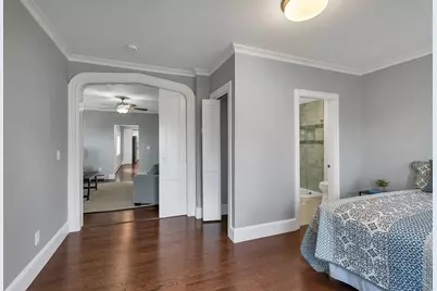 5-7 Union Street, Amesbury, MA 01913 - Photo 13