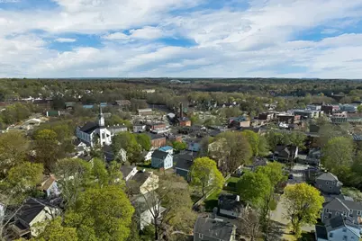 5-7 Union Street, Amesbury, MA 01913 - Photo 35
