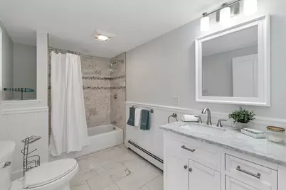 5-7 Union Street, Amesbury, MA 01913 - Photo 15