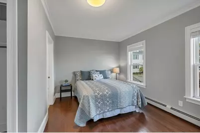 5-7 Union Street, Amesbury, MA 01913 - Photo 11