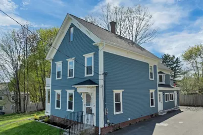 5-7 Union Street, Amesbury, MA 01913 - Photo 19