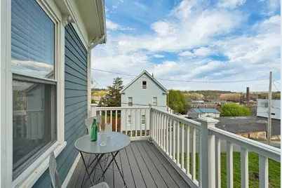5-7 Union Street, Amesbury, MA 01913 - Photo 27