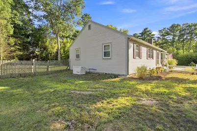 53 Hadrada Ln, Barnstable, MA 02632 - Photo 13