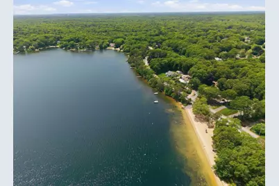53 Hadrada Ln, Barnstable, MA 02632 - Photo 17