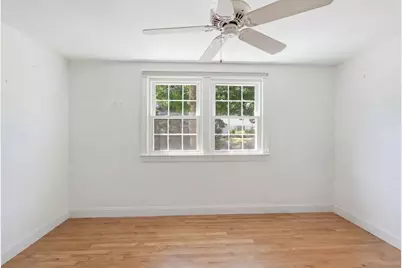 53 Hadrada Ln, Barnstable, MA 02632 - Photo 11