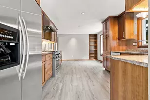 53 Hadrada Ln, Barnstable, MA 02632 - Photo 5