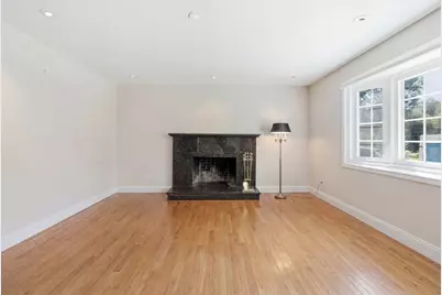 53 Hadrada Ln, Barnstable, MA 02632 - Photo 7