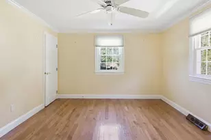 53 Hadrada Ln, Barnstable, MA 02632 - Photo 11