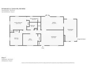 53 Hadrada Ln, Barnstable, MA 02632 - Photo 17