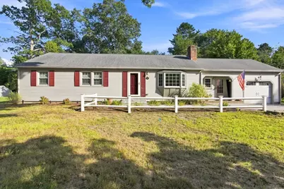 53 Hadrada Ln, Barnstable, MA 02632 - Photo 1