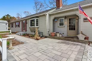 53 Hadrada Ln, Barnstable, MA 02632 - Photo 3