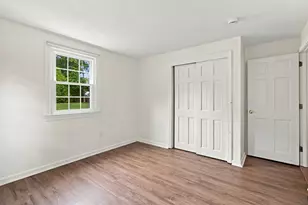 53 Hadrada Ln, Barnstable, MA 02632 - Photo 13