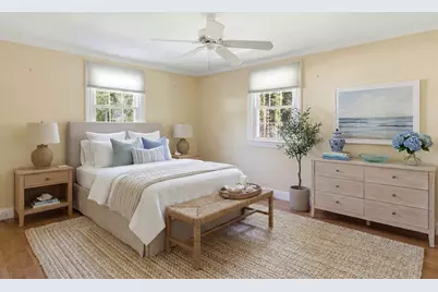 53 Hadrada Ln, Barnstable, MA 02632 - Photo 13