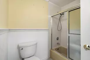 53 Hadrada Ln, Barnstable, MA 02632 - Photo 13